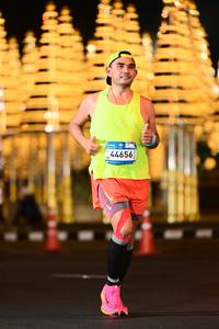 BIB: 
                            <button type="button" onclick="openModal(24502545)" class="btn btn-primary btn-sm float-right btn-popup" data-toggle="modal" data-target=".modal-high-quality">
                        <i class="fas fa-shopping-cart"></i> Add to Cart
                    </button>
                                            <button type="button" onclick="isThisMe(24502545, true)" class="btn btn-success btn-sm float-right btn-popup btn-isme hidden" data-toggle="tooltip" data-placement="bottom" title="นี่คือรูปของคุณใช่ไหม คลิกที่นี่เพื่อเอาเข้าอัลบั้ม">
                        <i class="fas fa-plus"></i> Add to album
                    </button>
                    <button type="button" onclick="isThisMe(24502545, false)" class="btn btn-warning btn-sm float-right btn-popup btn-isnotme hidden">
                        <i class="fas fa-ban"></i> Remove from album
                    </button>